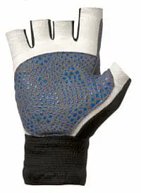 Triger Shooting Gloves - Master