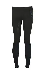 Lenz Compression Performance Underwear Womens Lower - Master