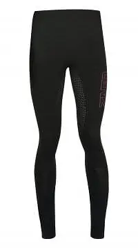 Lenz Compression Performance Underwear Womens Lower - Master