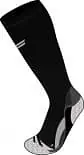 Shooting Socks light Compression - Master