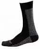 Shooting Special Climate Socks - Master