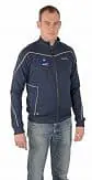 Craft Sweat Vest - Master