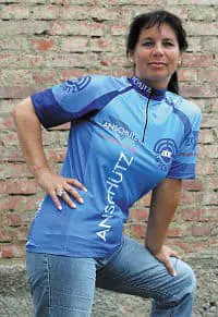 T Shirt Fashion - Master