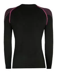Lenz-Performance-Underwearn Women Upper - Master