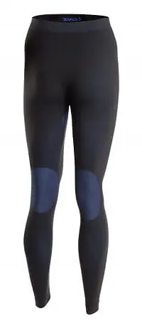 Lenz Performance Women Long Pants - Master