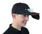 Shooting Cap Visor Special - Master