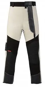 Shooting Trouser Pants (Scorpion) - Master
