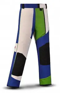 Shooting Trouser Pants (Evotex) - Master