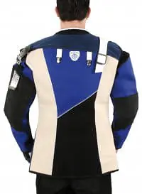 Shooting Jacket (Standard Plus) - Master