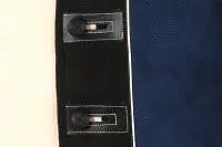 Shooting Jacket (Standard Plus) - Master