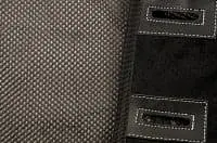 Shooting Jacket For Junior (Standard) - Master