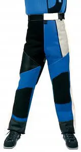 Shooting Trouser Pants (X-Dry Ventilation) - Master