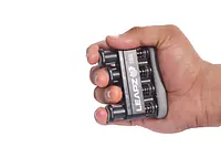 Finger Exerciser - Master