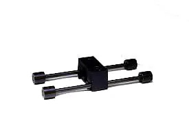 Morini Pistol Barrel weight - Master
