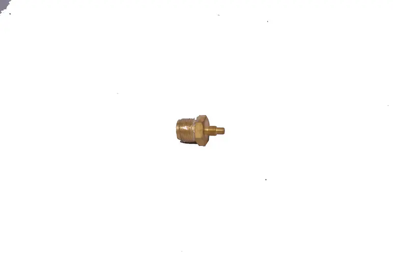 Walther Air Pistol Adaptor - Master