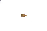 Walther Air Pistol Adaptor - Master