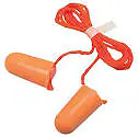Ear Plug - Master