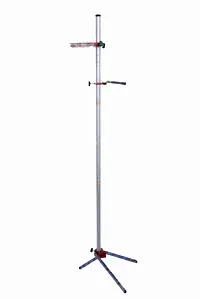 AIR RIFLE STAND - Master