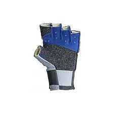 Rifle Gloves (Imported) - Master