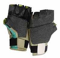 Rifle Gloves - Master