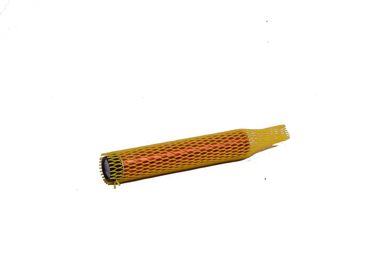 Air Cylinder Digital Short (MORINI) - Master