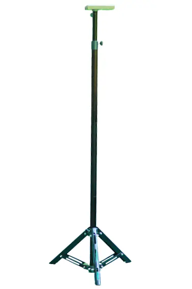 AIR RIFLE STAND COLORFUL - Master