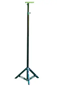 AIR RIFLE STAND COLORFUL - Master