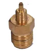 ADAPTOR MORINI - Master