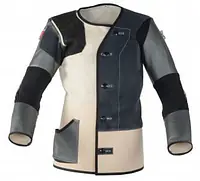 Stenvaag Shooting Jacket (Fusion) - Master