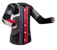 Evo-Mix Jacket (Anti Slip Padding) - Master