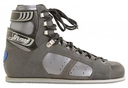 Stenvaag Strong Shooting Shoes - Master