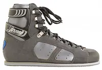 Stenvaag Strong Shooting Shoes - Master