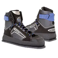 Sauer Rifle Shoes - Master