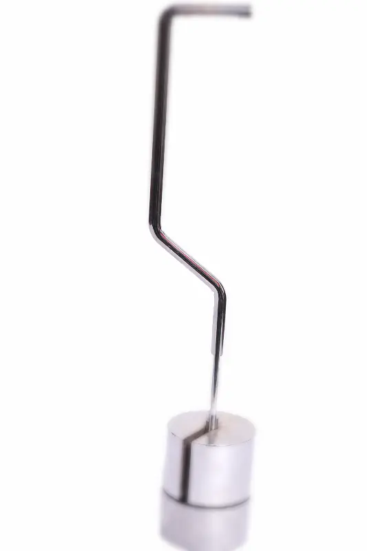 Shooting Trigger Weight - Master