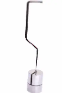 Shooting Trigger Weight - Master