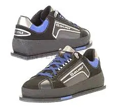 Sauer Pistol Shoes - Master