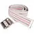 Shooting Belt for Rifle and Pistol - Master