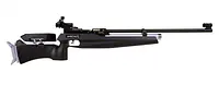 8002 S2 Compressed Air Hardwood - Black Air Light - Master