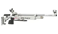 Walther (LG400-E Alutec Expert) - Master