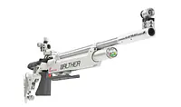 Walther (LG400-E Alutec Expert) - Master