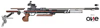 Anschutz 9015 ONE Basic - Master