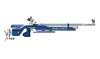 Walther (LG400 Anatomic Expert) - Master
