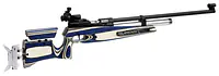 Anschutz 8001 JUNIOR - Master