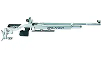 Walther (LG400 Alutec Expert) - Master