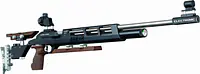Steyr (Challenger E) - Master