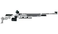 Walther (LG400 Alutec Economy) - Master