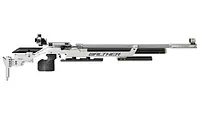 Walther (LG400 Alutec Senior) - Master