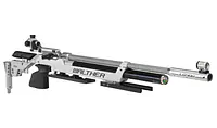 Walther (LG400 Alutec Senior) - Master