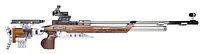 Anschutz 9015 Precise - Master