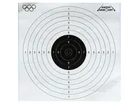 NCC Competition Target - Master